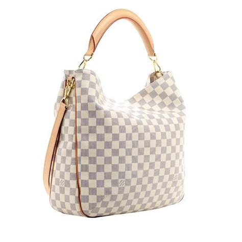 clearance louis vuitton|louis vuitton factory outlet clearance.